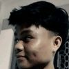 sahrul.calu3