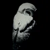 luc8fer_