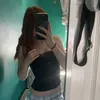 evieburns884