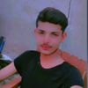 user405920659081