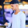 hafezahmed188