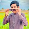 umer.khattak.032