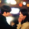 kdramas.edits013