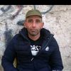 user9398512276993