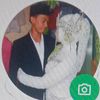 kanak.lobar635