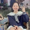 zai.hai.mi
