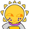 lols_sunny
