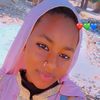 mariam.diakite678