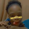 user108296516533