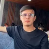 beka_001_08