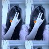 zee.tv_5