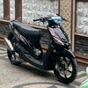mamba_145