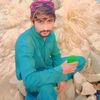 khawar88447916806173