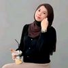 wida1665
