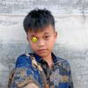 maniskecut2