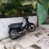 jetsitampan