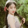 userrqql
