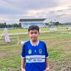 _ghatan_6713_