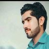 muzamilayaz09
