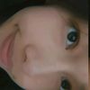 ah__lwlw