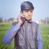 shazab.khan632