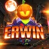 erwinbs4