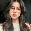 changkun46
