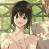 amara_lover_khant