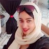 kamila.seid8