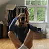 lanagrant33