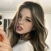 trourtlove2