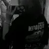 zabiju.t