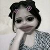 kirani.aurellia