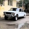 xulikhan.114