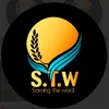 sowingtheword2