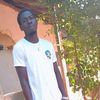 user167piter82970207906