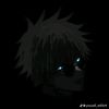 dde_snk