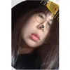 bao_ngoc_hhh