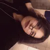 kety_stay2