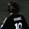 hdtdhgfff