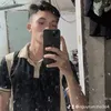 nguyn.vn.tho364