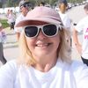sugarmama223