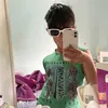dancarino_nico
