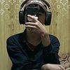 jela_465