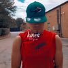 kodigo82