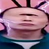 weeb6768