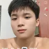 hong.vt30