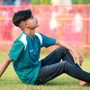 userk2aiq9eirs