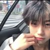 thanos_fromhalfkorean
