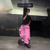 evbdycllmshan